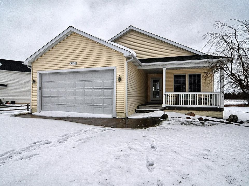 1st image of 3094 Blue Grass Ln