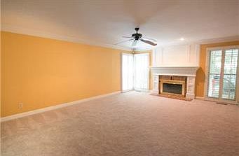 3rd image of 1206 Wildbriar Ct