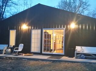 26213 Peach Rd, lebanon, MO 65536