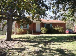 9 Upatoi Dr, Columbus, GA 31903