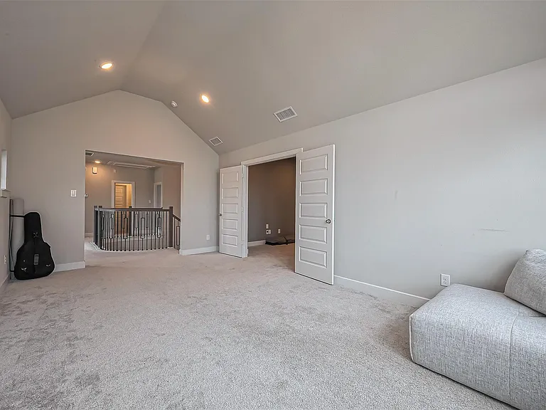 2639 Banyon Gulch Ln — Photo 27