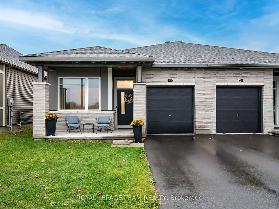 1st image of 198 Rathwell St