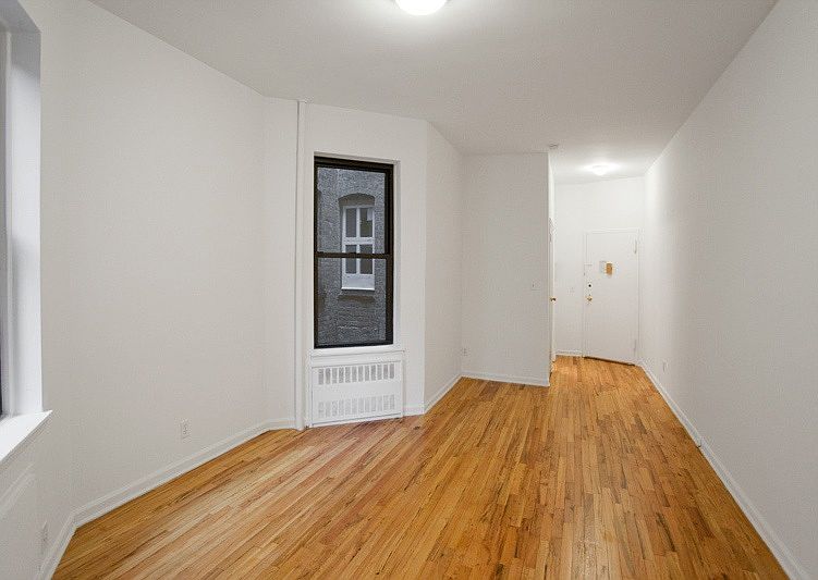 1st image of 216 E 83rd St APT 4D