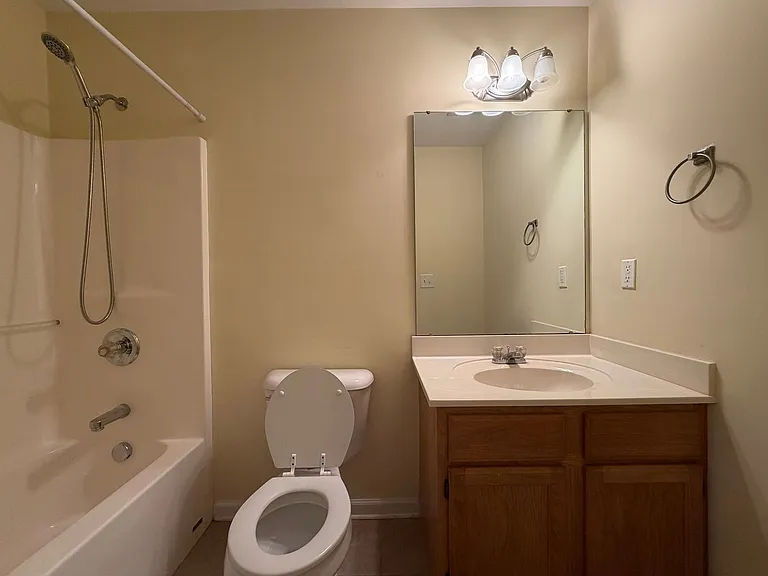 10 Southfork Dr SW — Photo 19