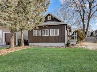 W269N2790 Elm Ave, Pewaukee, WI 53072