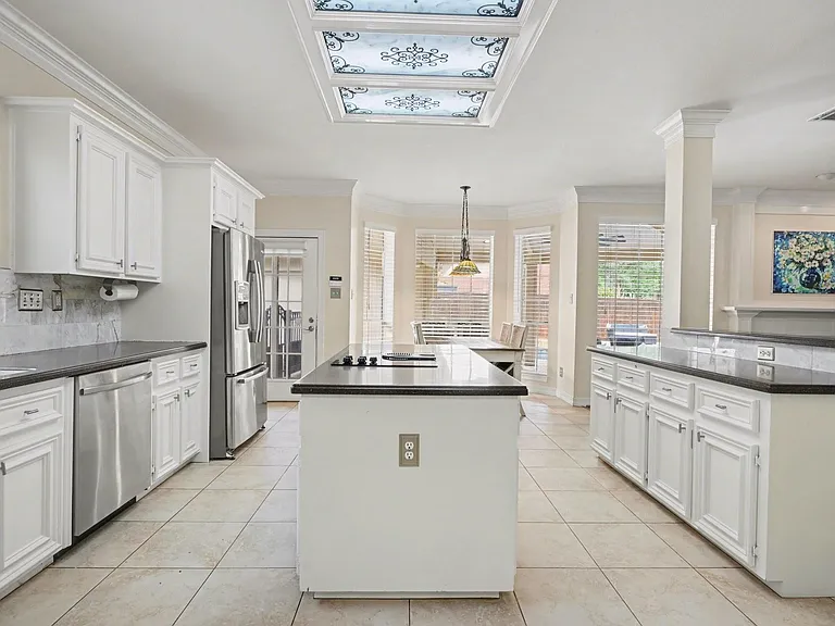 2515 Masters Dr — Photo 16