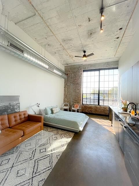 1st image of 415 N Garrison Ave #101