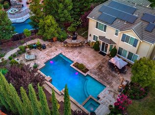 2037 Letterkenny Ln, Lincoln, CA