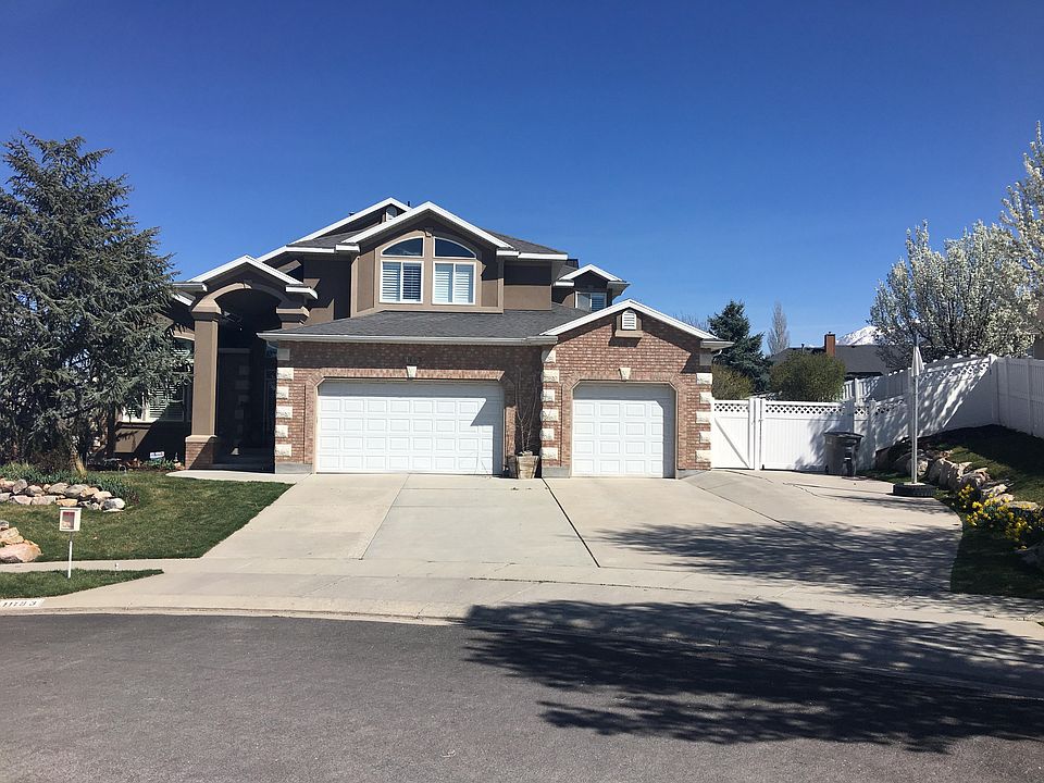 1st image of 11182 S Ivy Creek Cv