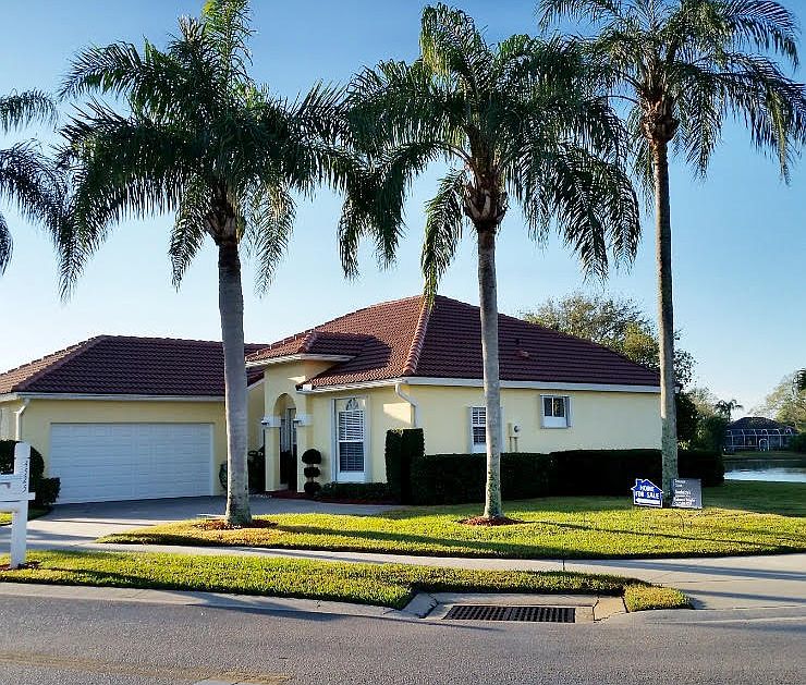 1st image of 4525 25th Ln