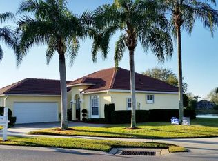 4525 25th Ln, Vero Beach, FL 32966