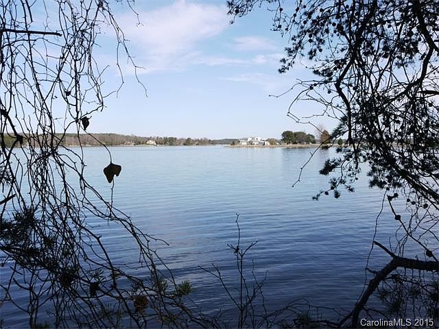1st image of 4896 Moonlite Bay Dr