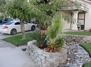 1975 Woodcrest Ct, Tracy, CA 95376