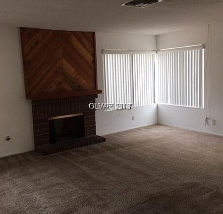3rd image of 7034 Grassy Knoll St #0