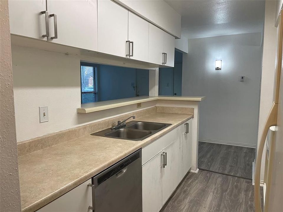 7200 W T C Jester Blvd Houston, TX, 77088 Apartments for Rent Zillow