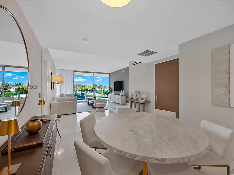 10201 Collins Ave #305 — Photo 23