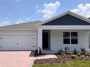 1315 Gull Dr, Apopka, FL 32712