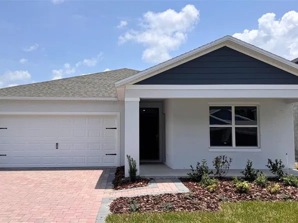 1315 GULL DRIVE, APOPKA, FL 32712