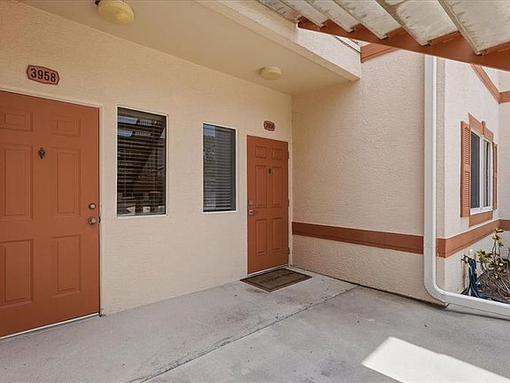 2nd image of 3958 MEDITERRANEA CIRCLE #411