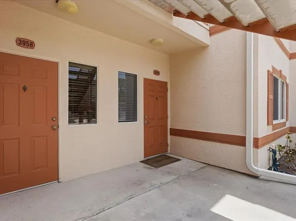 3958 Mediterranea Cir #411, Sarasota, FL 34233