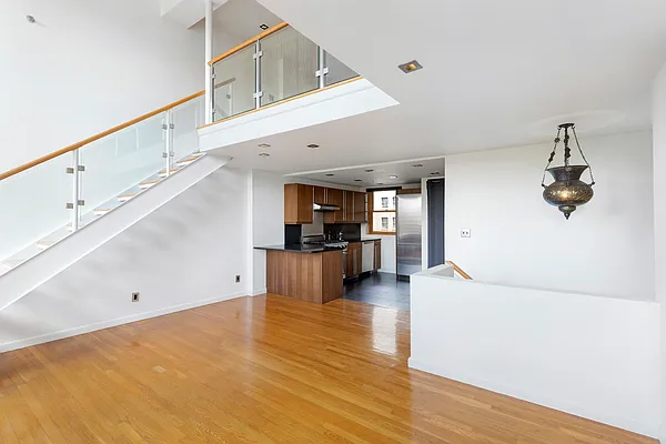 Rented by Compass | media 3