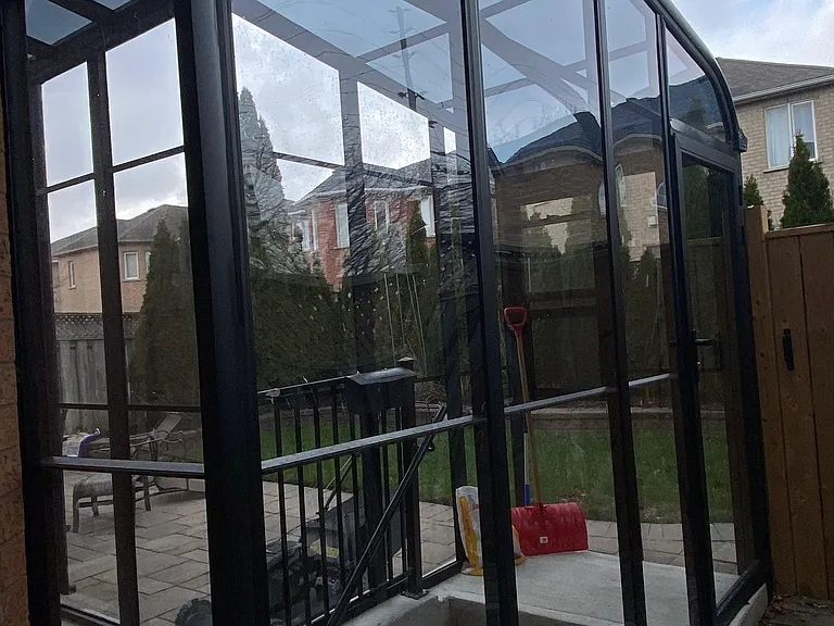47 Sapphire Dr #BASEMENT — Photo 31