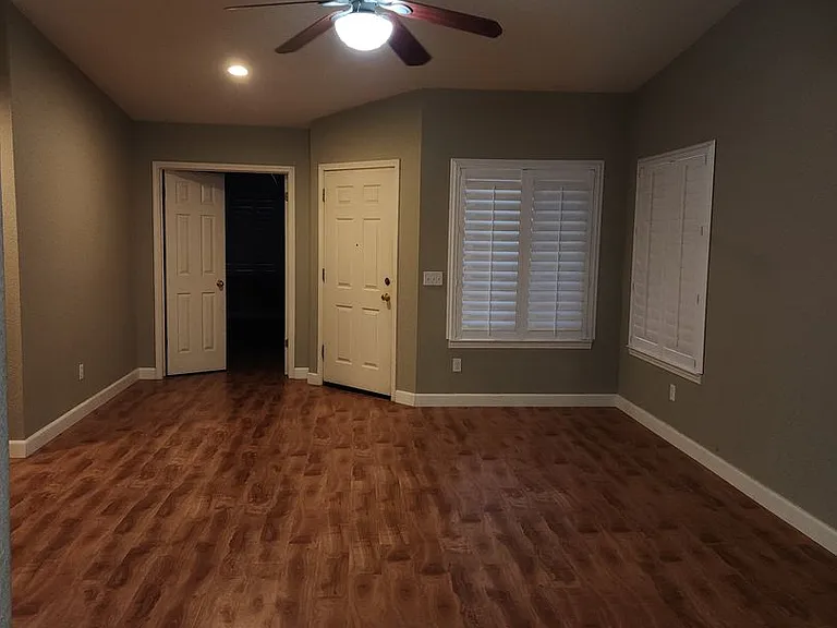 3313 Copeland Ct — Photo 6