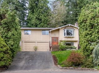1228 206th St SE, Bothell, WA 98012