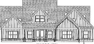 2nd image of 3217 Lee Road 334