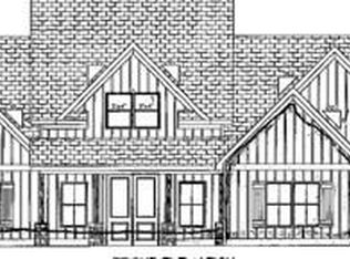 3217 Lee Road 334, Salem, AL 36874