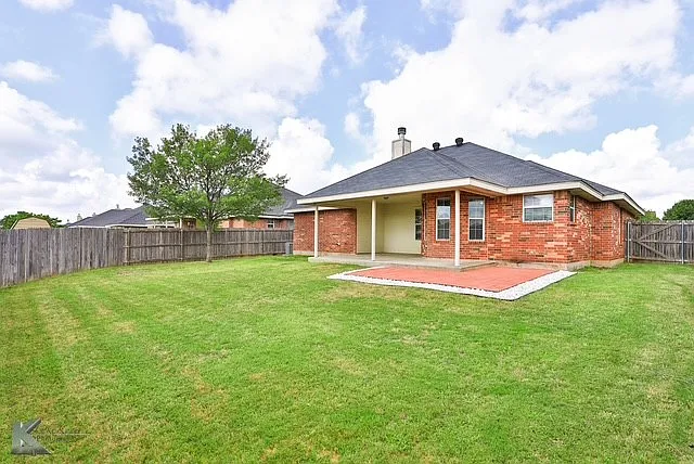 5109 Many Waters Dr — Photo 14