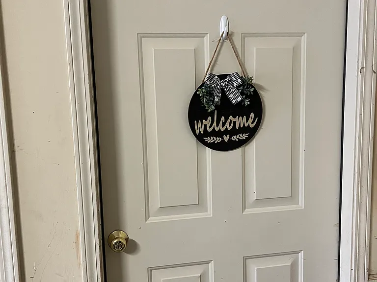 232 Guthrie Rd #1 — Photo 3