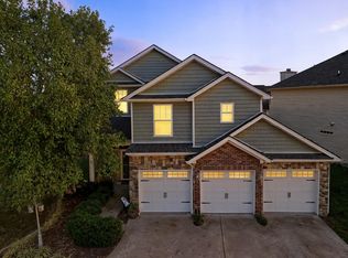 3333 Sweet Clover Ln, Lexington, KY 40509