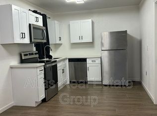 1606 W Taylor St #D, Phoenix, AZ 85007
