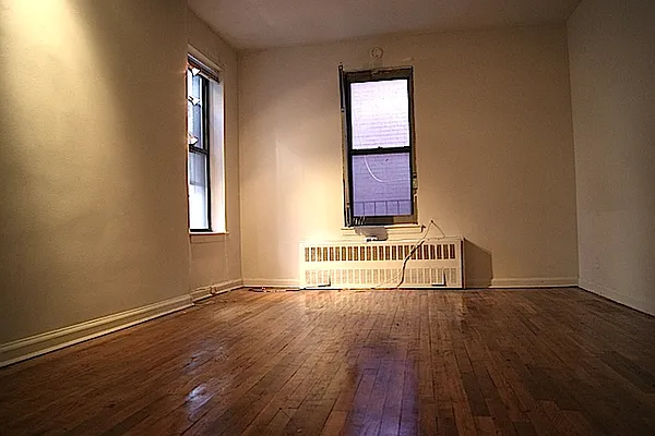 Rented by DJK Residential | media 9