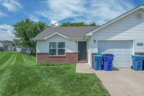 901 Ashley Dr #A Photo 1 901 Ashley Dr #A Photo 1