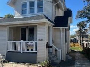 1431 McBride Street, Far Rockaway, NY 11691