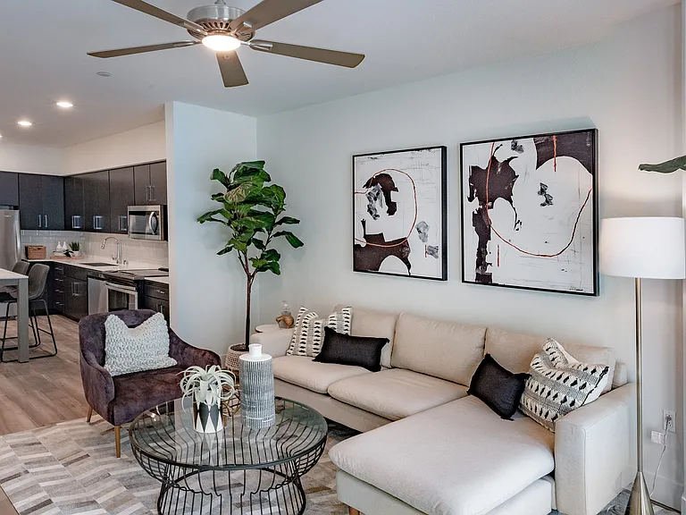 The Dylan Apartments, LLC — Photo 62