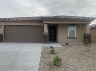 2428 Pesuna Dr, Bullhead City, AZ 86442