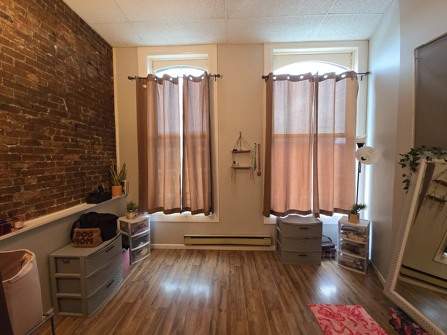 2 bed, $1,150 — Photo 3