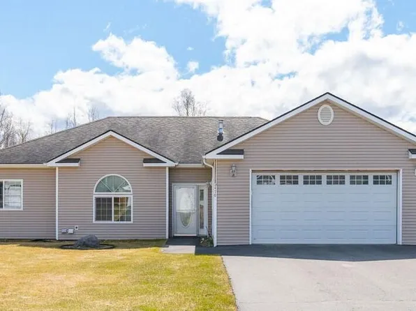 470 W Goldenwood St, Wasilla, AK 99654