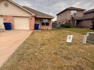 3107 Yaupon Rd, CC, Copperas Cove, TX 76522