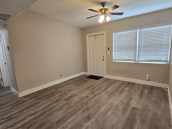 5th image of 591 Seagrape Road