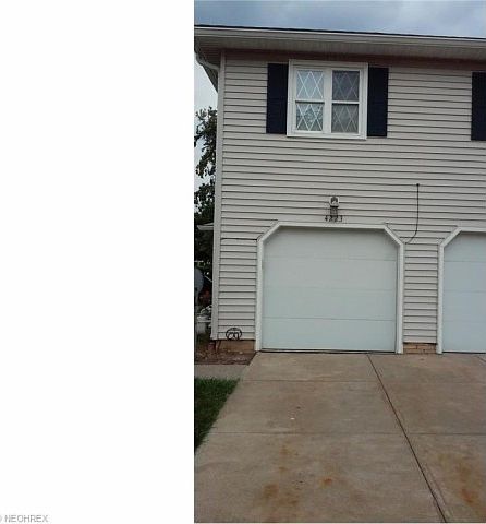 1st image of 4223 Regal Ave
