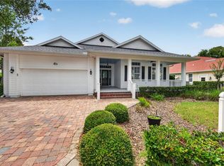 4 Chinier St, Palm Coast, FL 32137