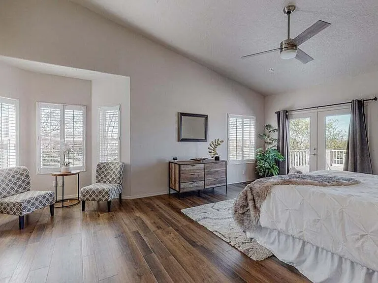 8804 Vallejo Pl NE — Photo 11
