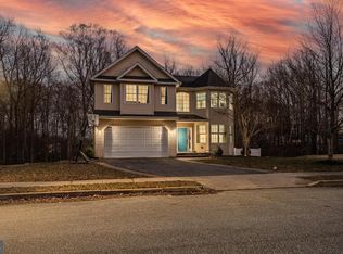 107 Luzak St, Upper Chichester, PA 19061