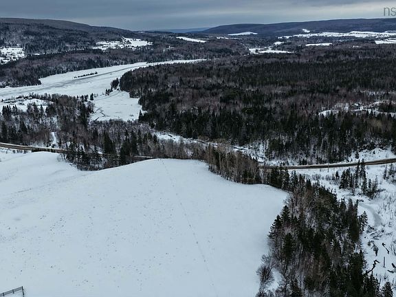 4th image of 3 Rankinville Rd #24