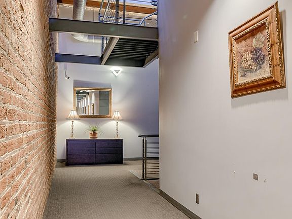 3rd image of 1214 Howard St APT 204