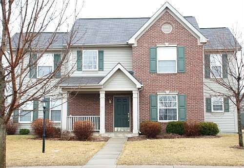 1st image of 11361 Hearthstone Dr
